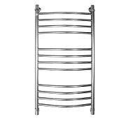 Полотенцесушитель водяной Energy Prestige 1000x500