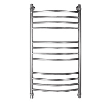 Полотенцесушитель водяной Energy Prestige 1000x500