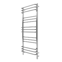 Полотенцесушитель электрический Terminus Соренто П15 500х1300