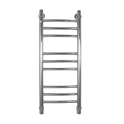 Полотенцесушитель водяной Energy Prestige 800x300