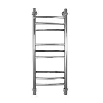 Полотенцесушитель водяной Energy Prestige 800x300