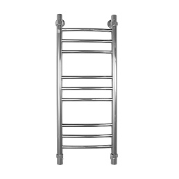 Полотенцесушитель водяной Energy Prestige 800x300