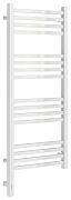 Полотенцесушитель электрический Сунержа Модус 3.0 1000х400 МЭМ левый Белый
