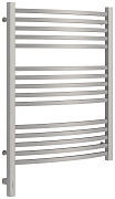 Полотенцесушитель электрический Сунержа Аркус 3.0 800х600 МЭМ левый Сатин