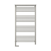 Электрический полотенцесушитель Сунержа БОГЕМА 2.0 1П 1200х600 / МЭМ левый / сатин