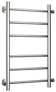 Водяной полотенцесушитель Стилье "Версия-Б" 600х400 (3+3) П 18 (Без покрытия)