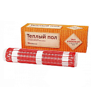 Мат нагревательный "Warmstad" WSM 680 Вт/4,50 кв.м