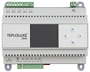 Контроллер Teploluxe 2000