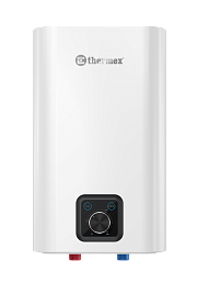 Водонагреватель накопительный Thermex Drift 15 O