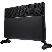 Конвектор электрический Ballu Apollo digital INVERTER Black Infinity BEC/ATI-2503