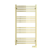 Электрический полотенцесушитель Сунержа МОДУС 2.0 1000х500 / МЭМ правый / шампань