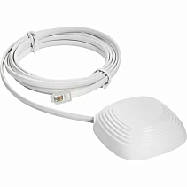 Датчик протечки воды Stahlmann 001