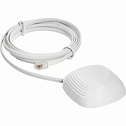 Датчик протечки воды Stahlmann 001