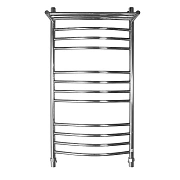 Полотенцесушитель водяной Energy Prestige modus 1000x500