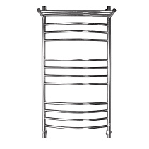 Полотенцесушитель водяной Energy Prestige modus 1000x500