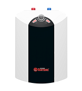 Водонагреватель накопительный Thermex IBL 15 U