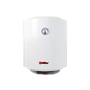 Водонагреватель накопительный Thermex ERD 50 V
