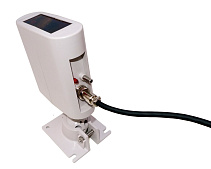 Датчик осадков и температуры CALEO ДОТ