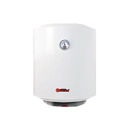 Водонагреватель накопительный Thermex ERD 50 V