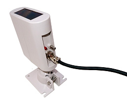 Датчик осадков и температуры CALEO ДОТ