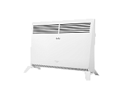 Конвектор электрический Ballu Camino Eco Turbo BEC/EMT-2000