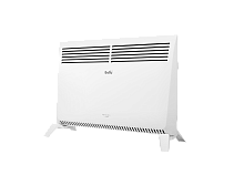 Конвектор электрический Ballu Camino Eco Turbo BEC/EMT-2000