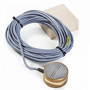 Датчик температуры и влаги Raychem VIA-DU-S20