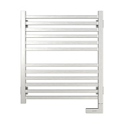 Электрический полотенцесушитель Сунержа МОДУС 2.0 600х500 / МЭМ правый / сатин