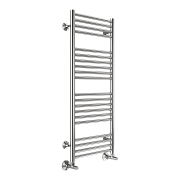 Полотенцесушитель водяной Terminus Аврора П20 400х1000