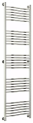Водяной полотенцесушитель Сунержа Флюид+ 1900х500 без покрытия