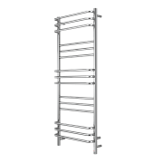 Полотенцесушитель электрический Terminus Прато П15 500х1300
