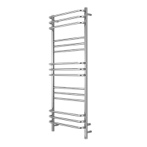 Полотенцесушитель электрический Terminus Прато П15 500х1300