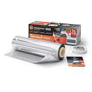 Мат нагревательный "Теплолюкс" Alumia 525 Вт/3,5 кв.м