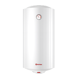 Водонагреватель накопительный Thermex Circle 100 V