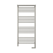 Электрический полотенцесушитель Сунержа БОГЕМА 2.0 1П 1200х500 / МЭМ правый / сатин