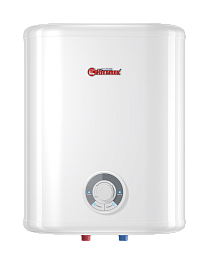 Водонагреватель накопительный Thermex Ceramik 30 V
