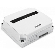 Блок подключения кранов Neptun ProW 