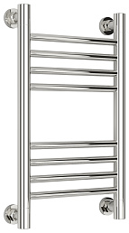 Водяной полотенцесушитель Сунержа Богема+ прямая 500х300 без покрытия