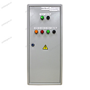 Щит управления ШУ-ПЭО-4-Р