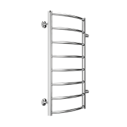 Полотенцесушитель водяной Terminus Классик П8 400х800 бп500