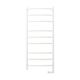 Электрический полотенцесушитель Сунержа ГАЛАНТ 2.0 1200х500 / МЭМ правый / белый