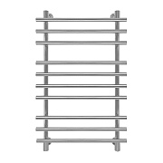 Полотенцесушитель электрический Energy GALAXY 1000x600 S