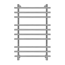 Полотенцесушитель электрический Energy GALAXY 1000x600 S