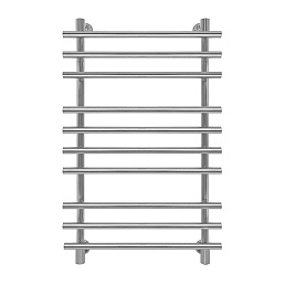 Полотенцесушитель электрический Energy GALAXY 1000x600 S