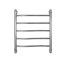 Полотенцесушитель водяной Energy Breeze 600x500