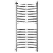 Полотенцесушитель водяной Energy Elite 1200x500