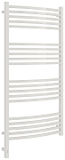 Полотенцесушитель электрический Сунержа Аркус 3.0 1200х600 МЭМ левый Белый