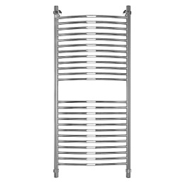 Полотенцесушитель водяной Energy Elite 1200x500