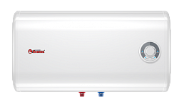 Водонагреватель накопительный Thermex Ceramik 50 H