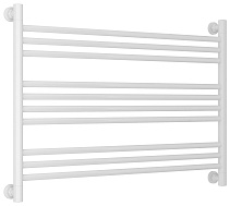 Водяной полотенцесушитель Сунержа Богема L 600х900 белый